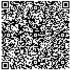 春招二维码.png 春招二维码.png