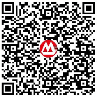 图片2.png 图片2.png